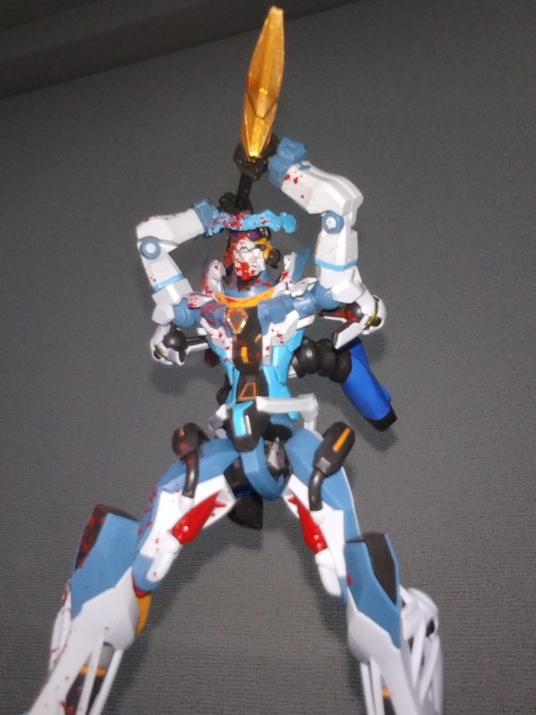 「あ゛あ゛あ゛あ゛あ゛あ゛あ゛あ゛あ゛」