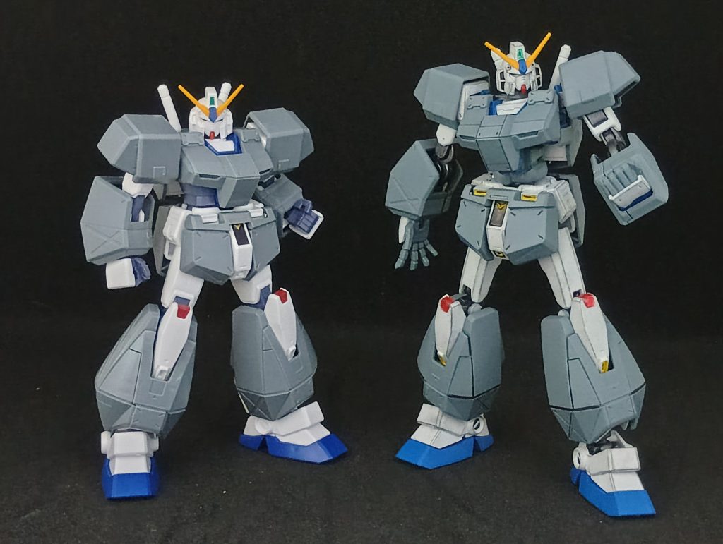 一応(gundam-kao5)