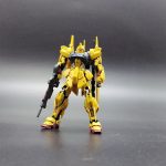 アーティファクト百式