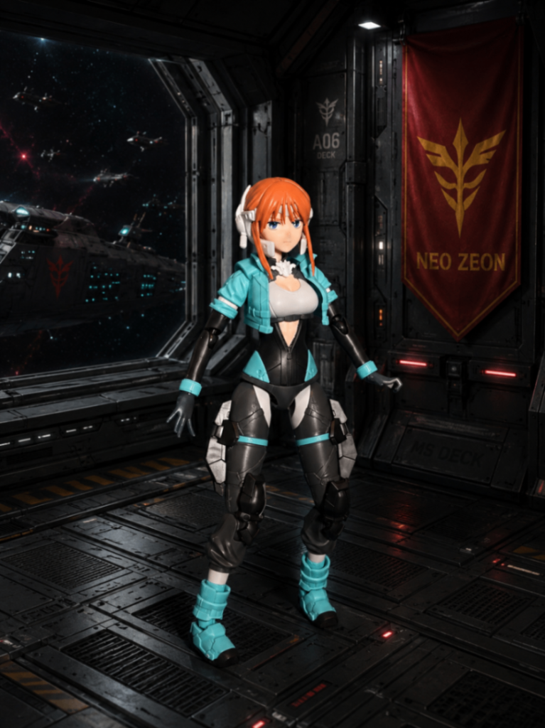 その1