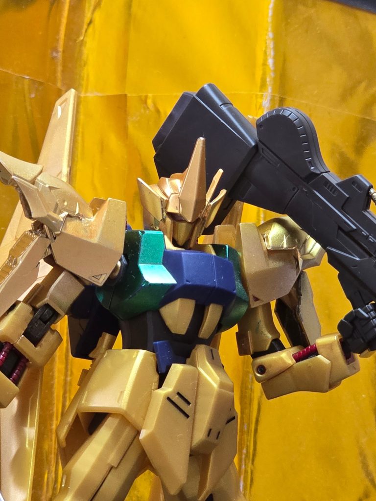 次回を待て、、、！