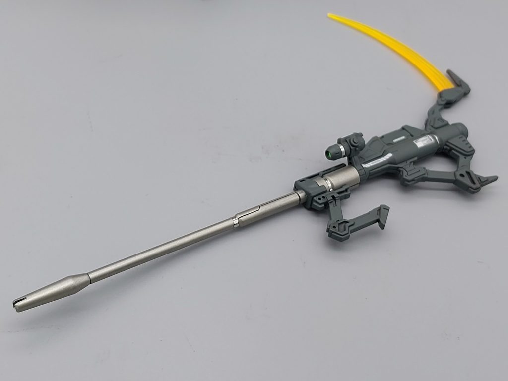 1/144 ORX-139 ハンブラビ（GQ）–9枚目/制作者：@dagored00