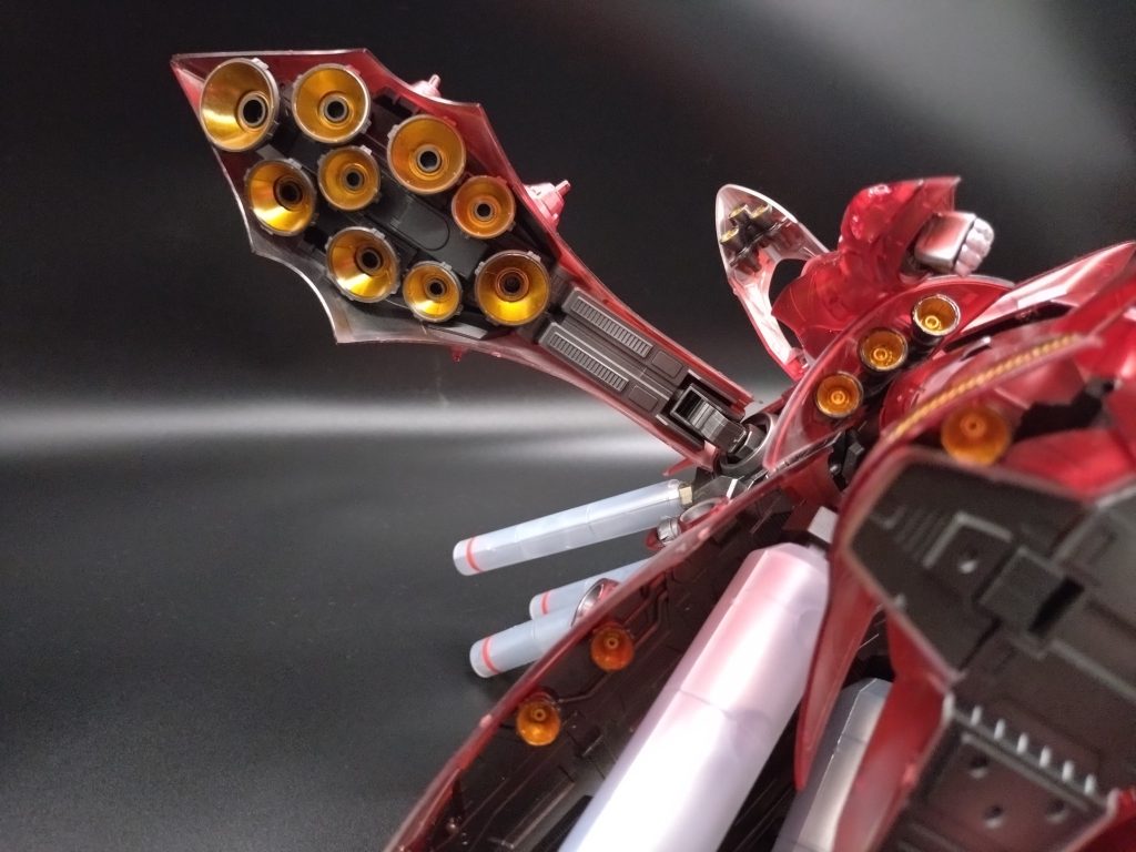 裏面