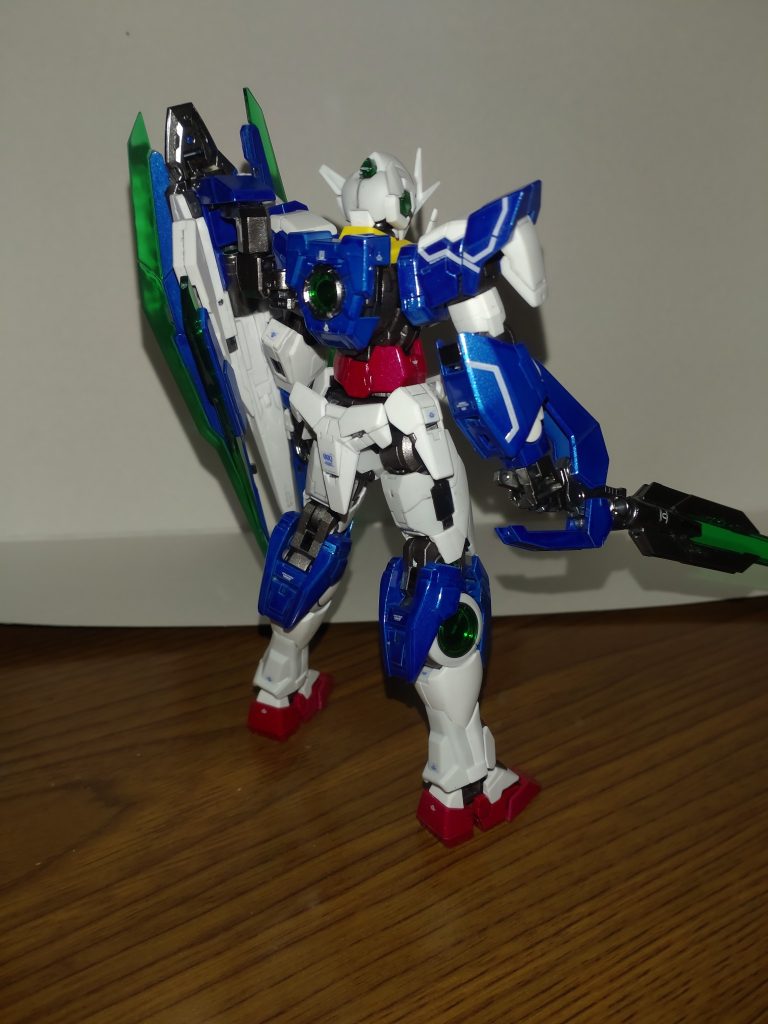 適当な写真ですいません(^_^;)