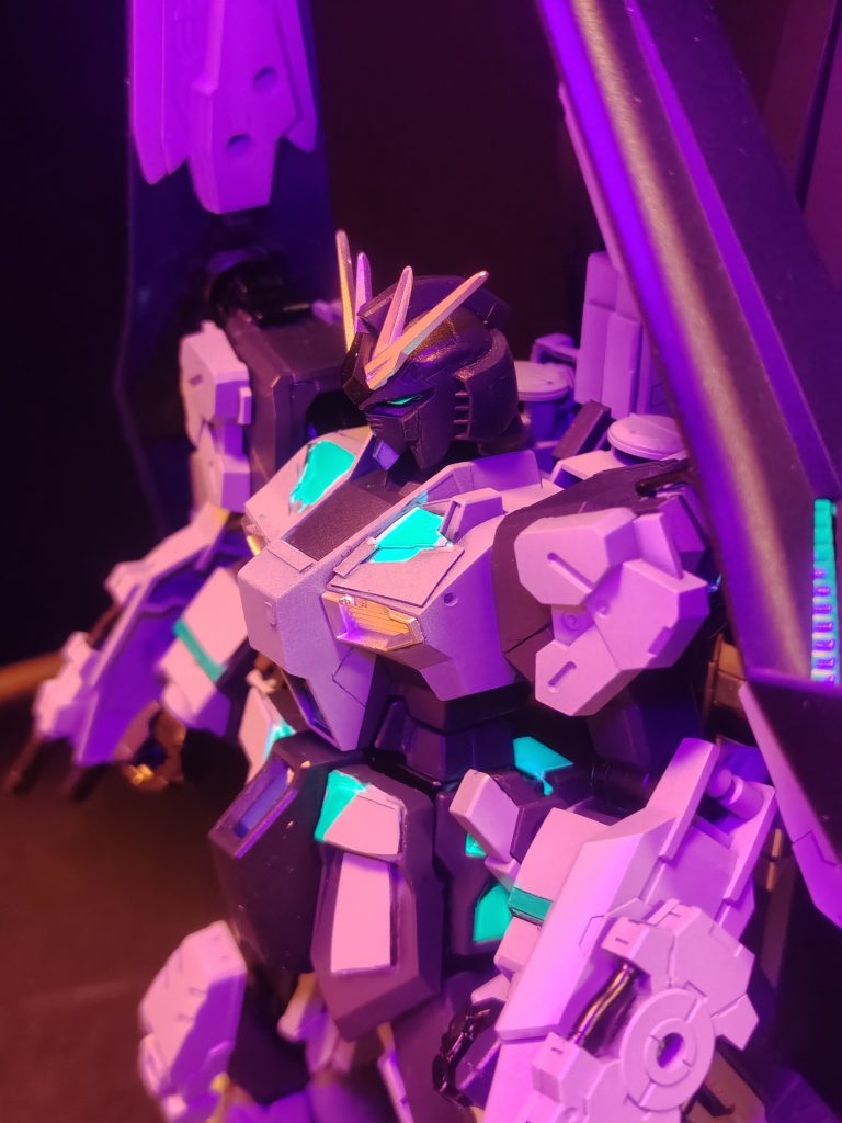 初挑戦が多かったですしこうしたかったなと感じた点もありますが、良い経験にもなりましたしとっても楽しく制作出来ました！ここまで読んでくださってありがとうございました！！