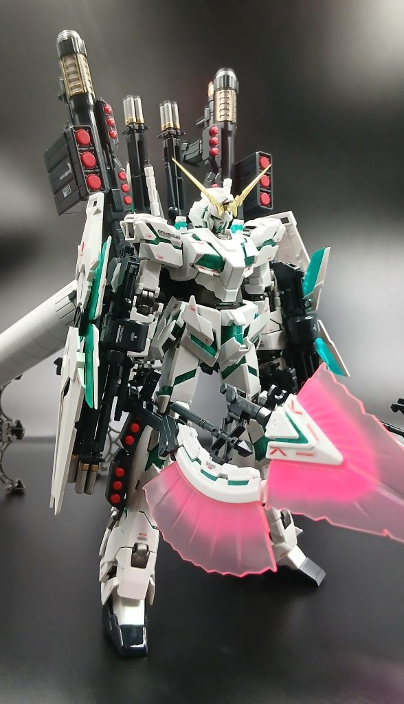 だいたいの全体像です。