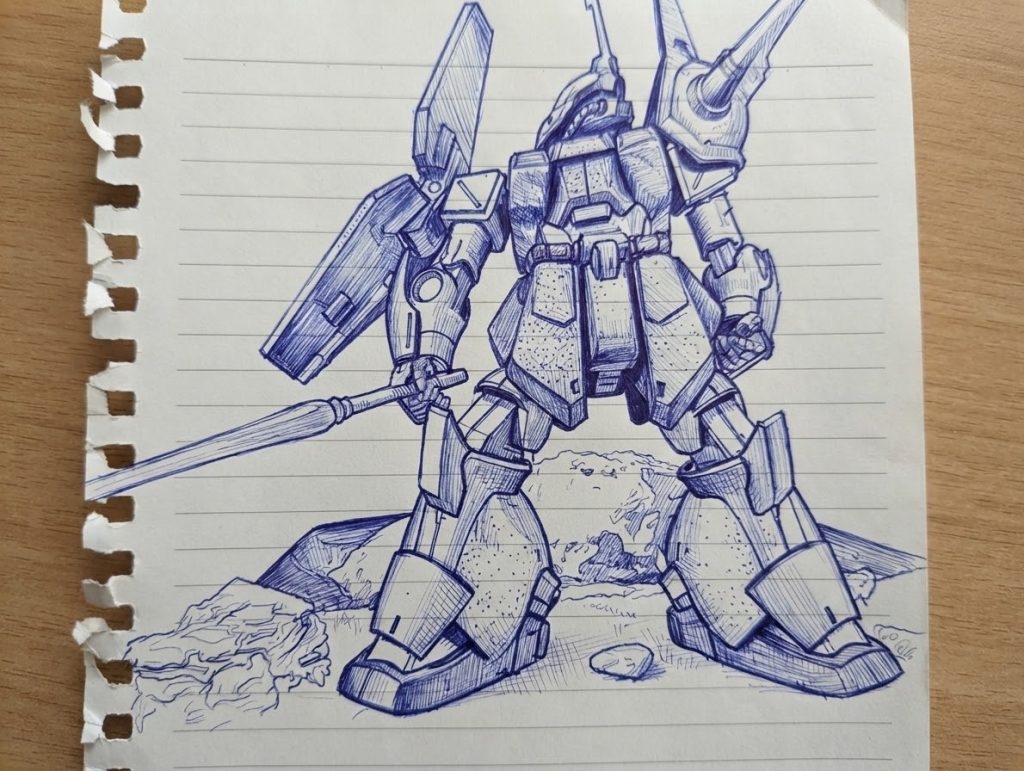 イメージ画