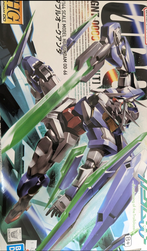 作品名：<p>手に入らなかった…… ハインドレー直近での入荷は確認してたんですが……クアンタしか……</p>
