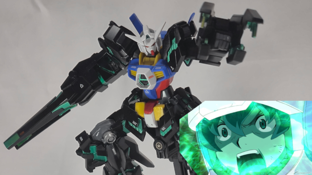 「命は…　おもちゃじゃないんだぞ！！！」