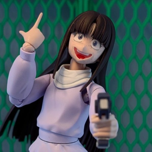 ティファ・アディール