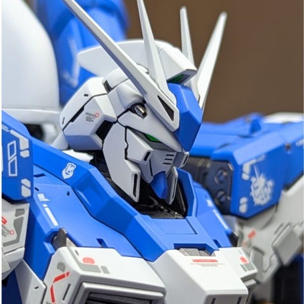 RG Hi-νガンダム RX-93-ν2