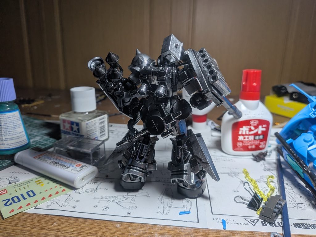 背面&nbsp;