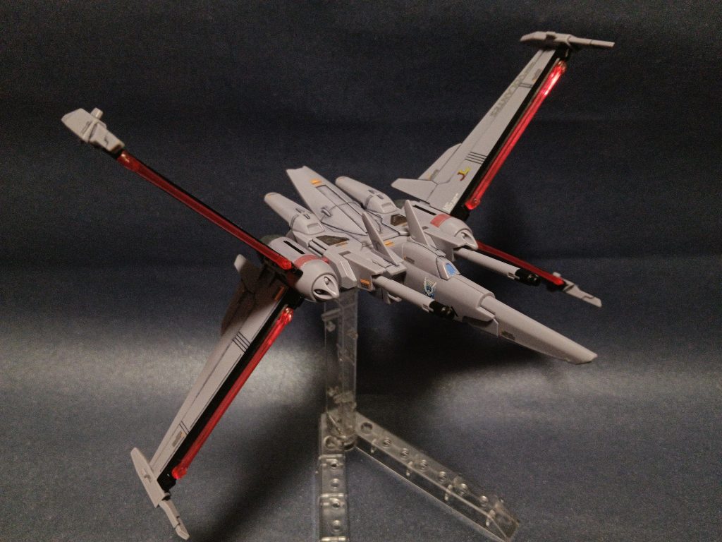 M2X32E フォランテス