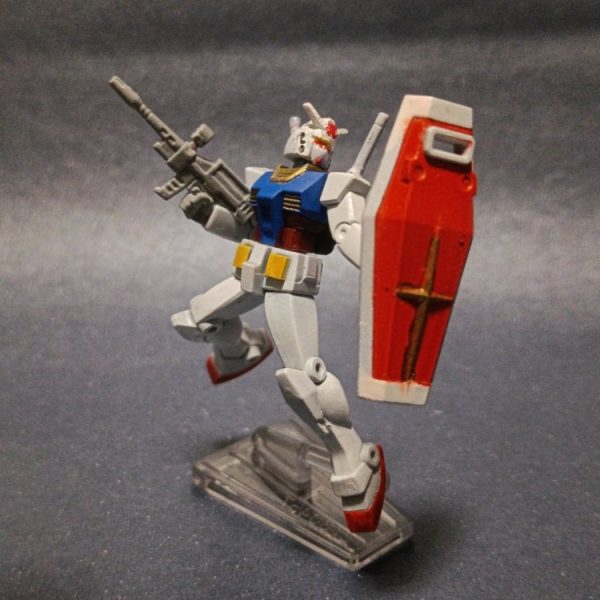 ガンダム