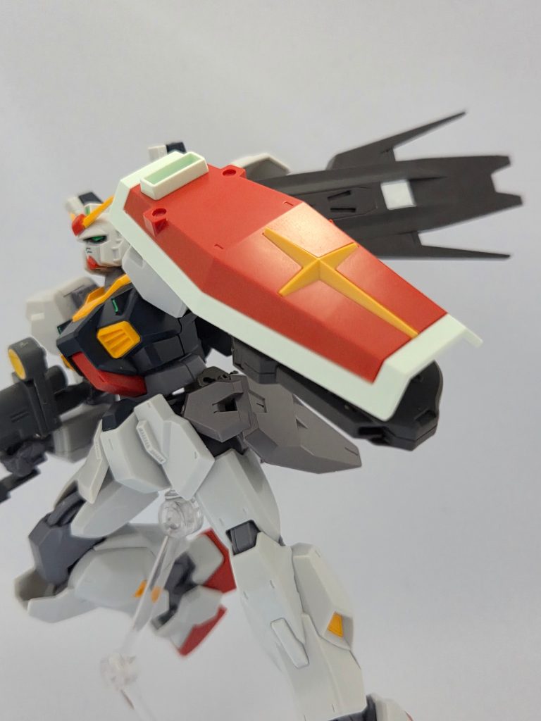 ポーズ