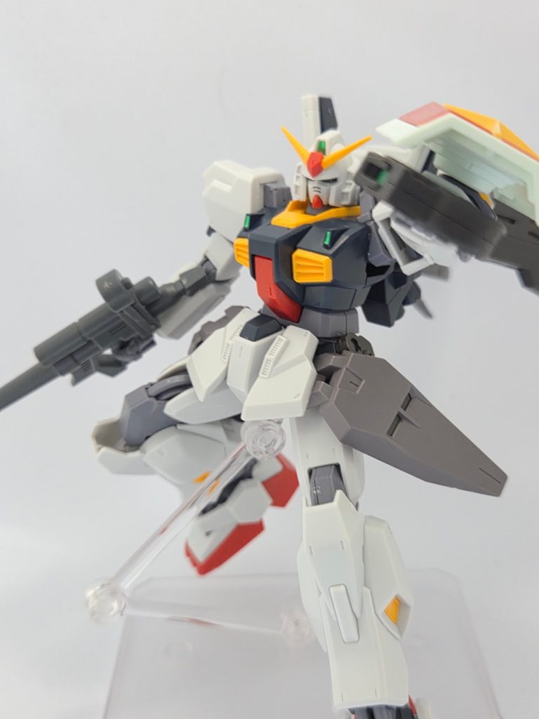 ポーズ！