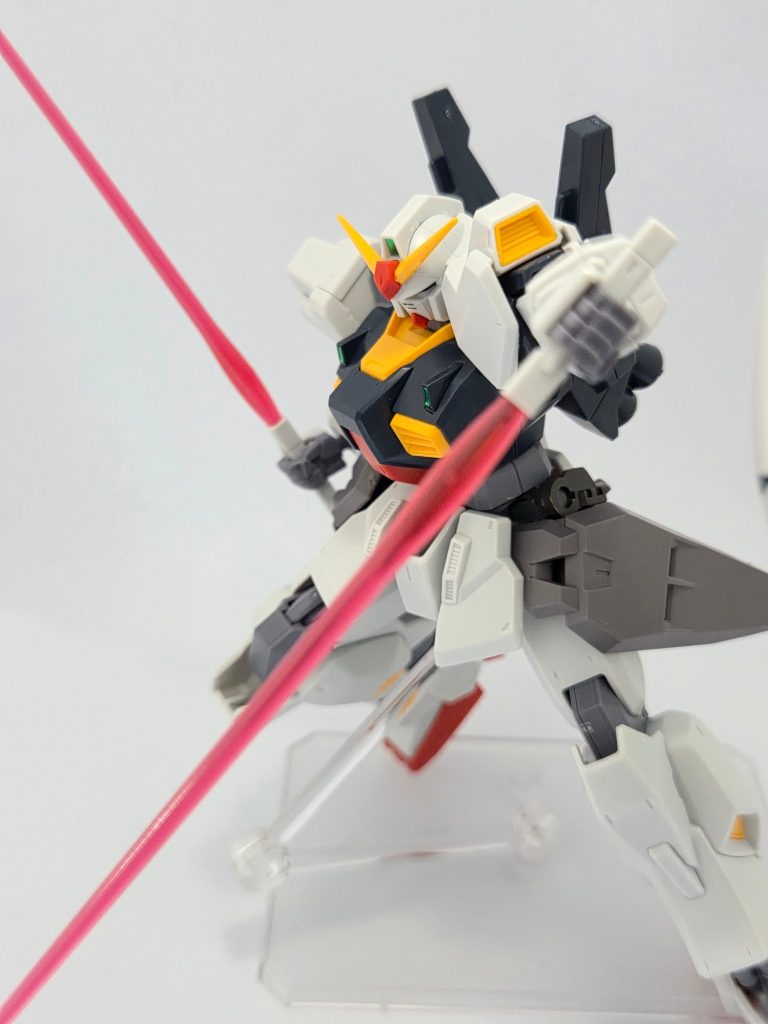 ポーズ！！