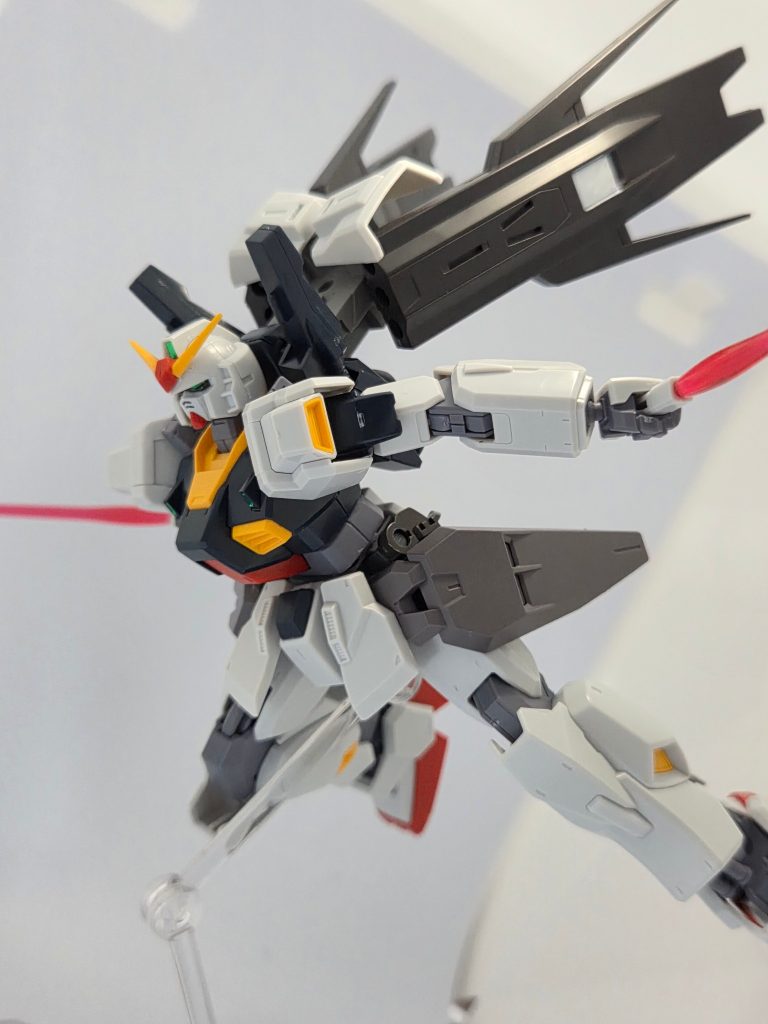 ポーズ！！！