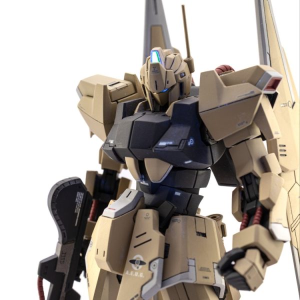 HGUC 百式