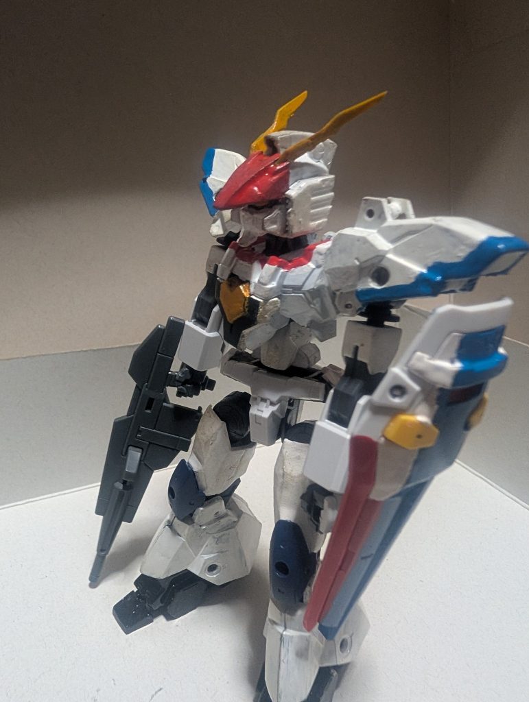 夢色チェイサー