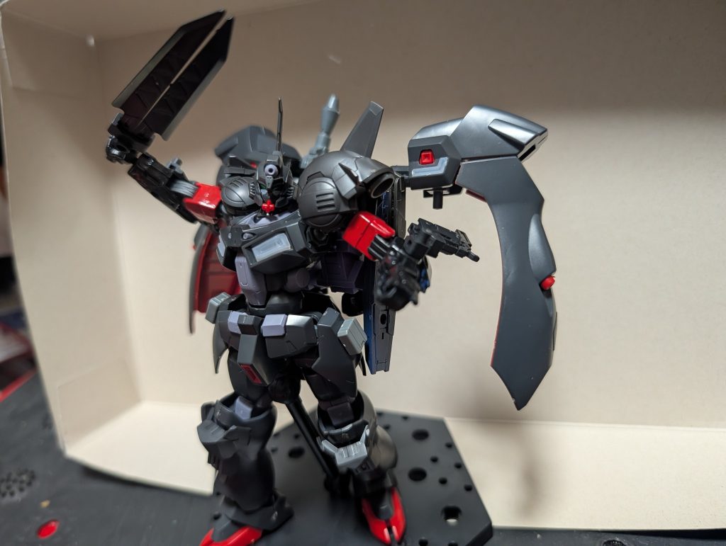 近接武器のヘビーソード。