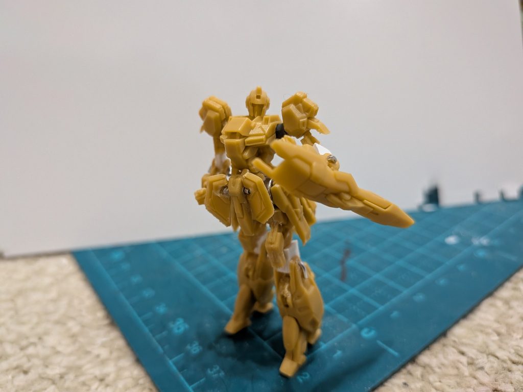 またリベンジしたいです。買えるかな。