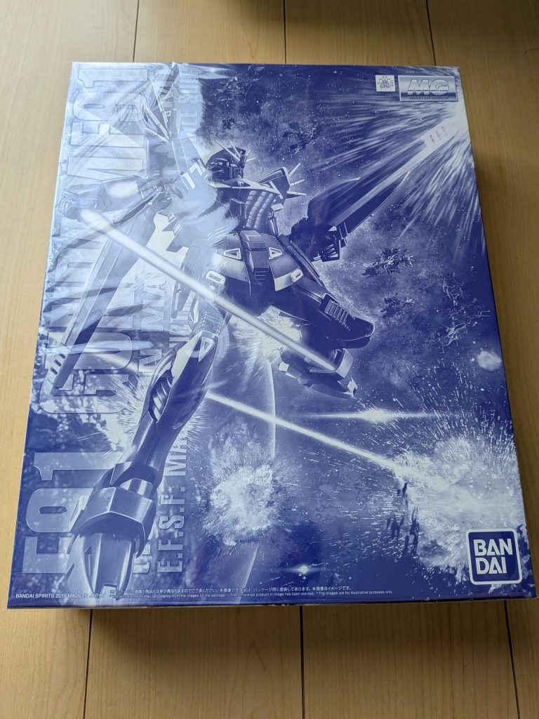 作品名：お気に入りというかなんというか<p>一つしか積みプラないんですよね〜 これを積みプラと言っていいものか…</p>
