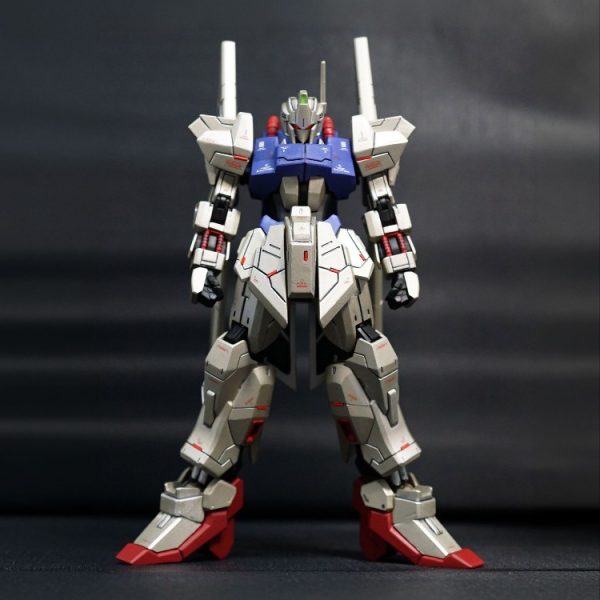 HG 百式