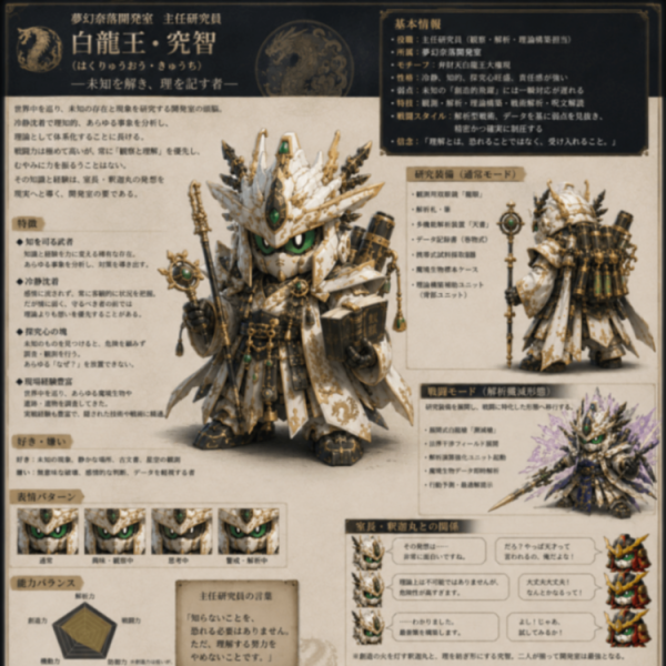 開発室資料