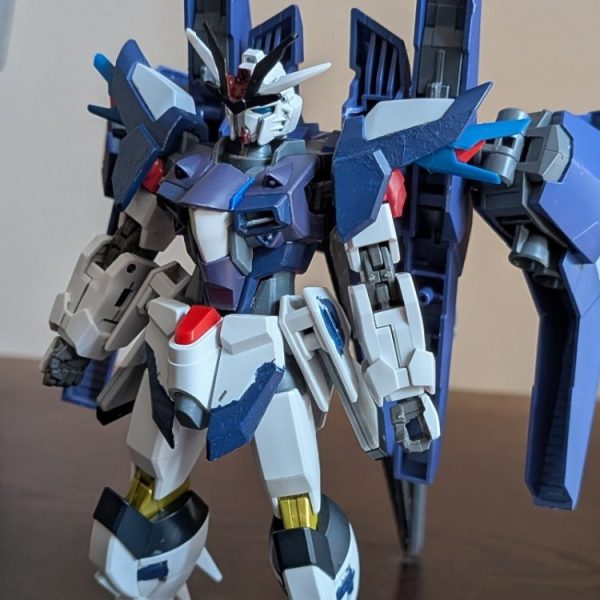 〜バトンを繋ぐ〜