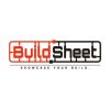 @studio_clip_BuildSheet