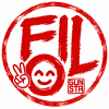 FILO