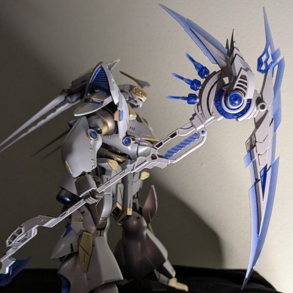 ケンプファー・ブラン