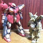 特に部分塗装は行なっておりません。