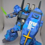 RMS-106 カヴァリェ・ディアス