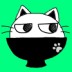 NEKOmamma