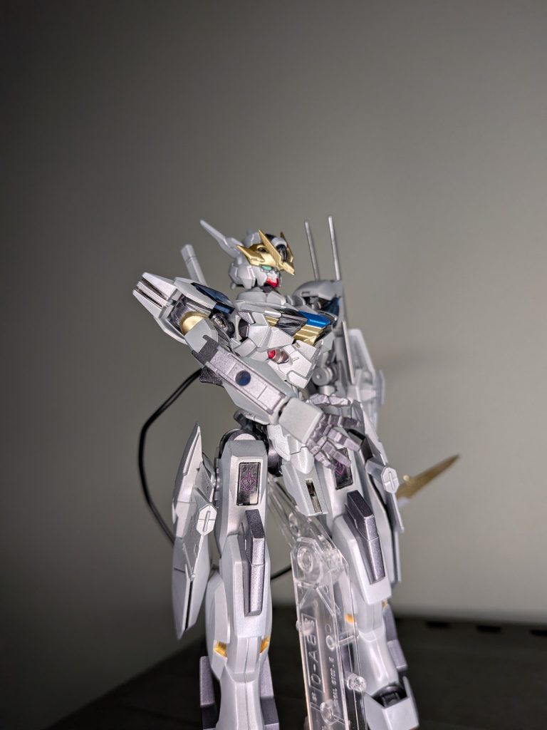 握手をしましょう？