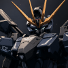 M.K.0918