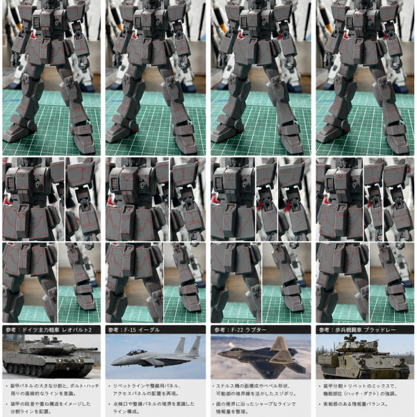 AI