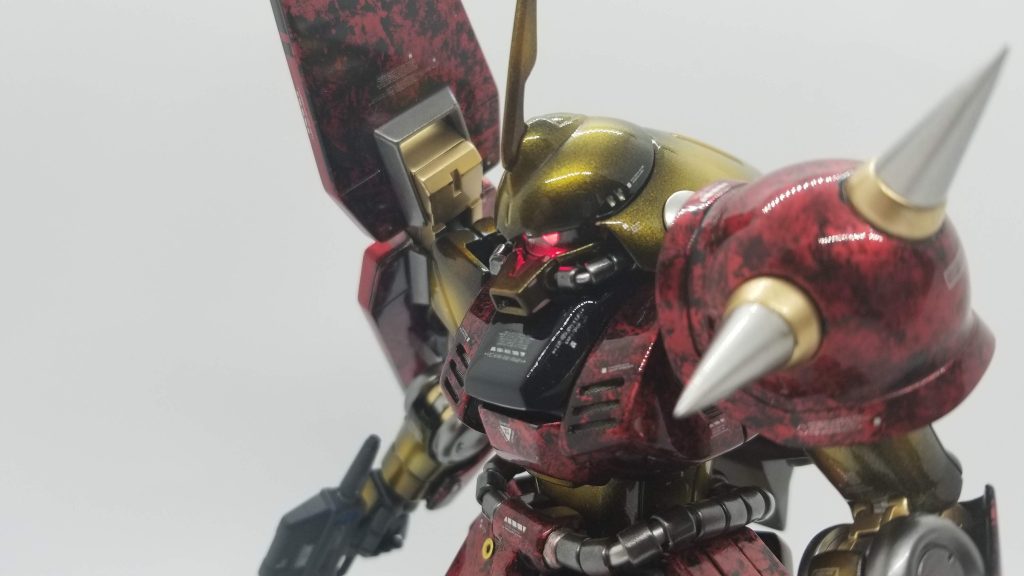 マラサイ