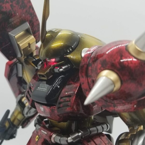 マラサイ