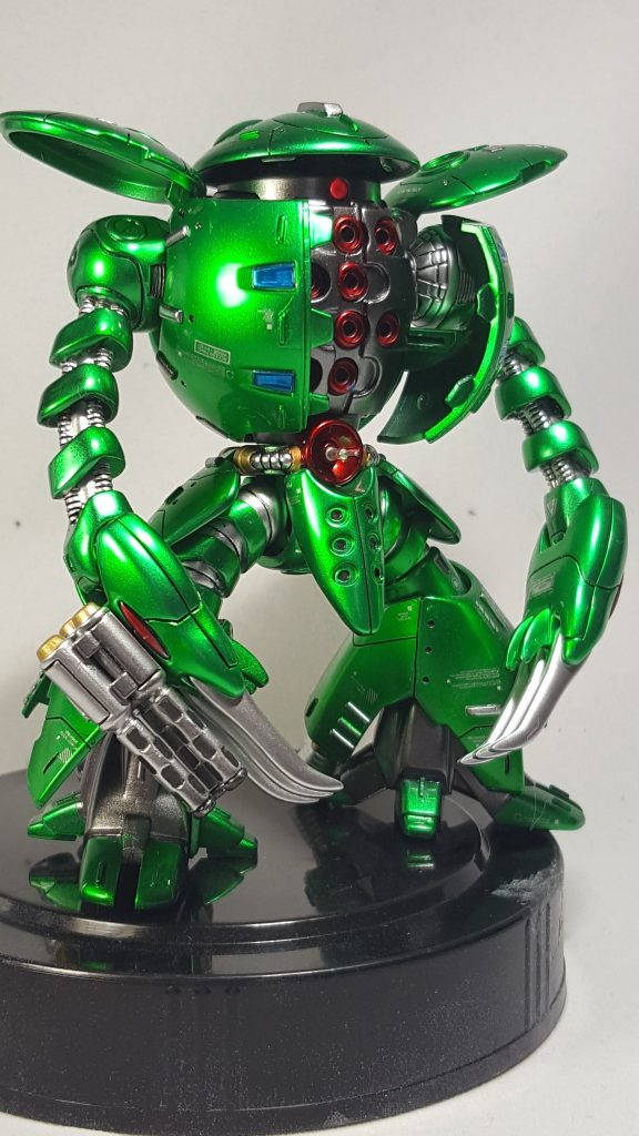 MOBILE KAPOOL