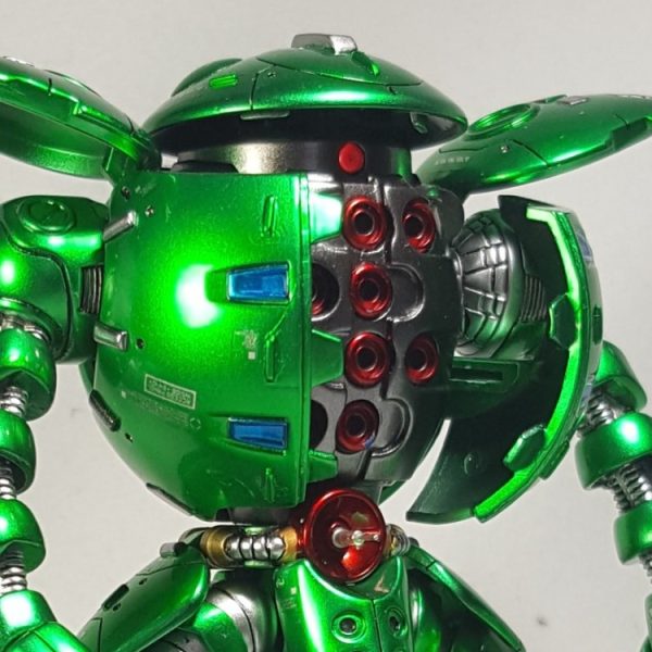 MOBILE KAPOOL