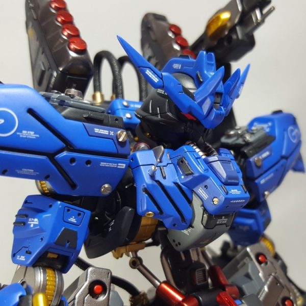 ヴイダール