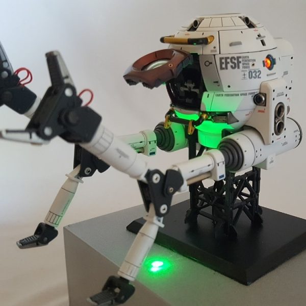 BALL　ver.ka