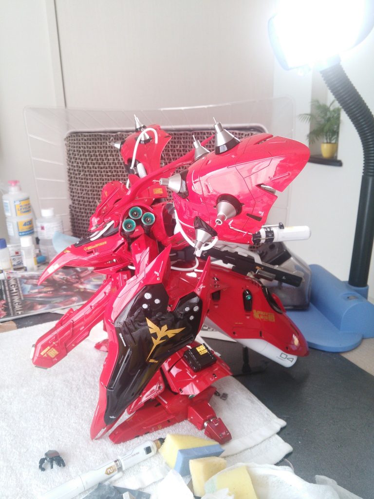 最後までご覧いただきありがとうございました。m(__)m