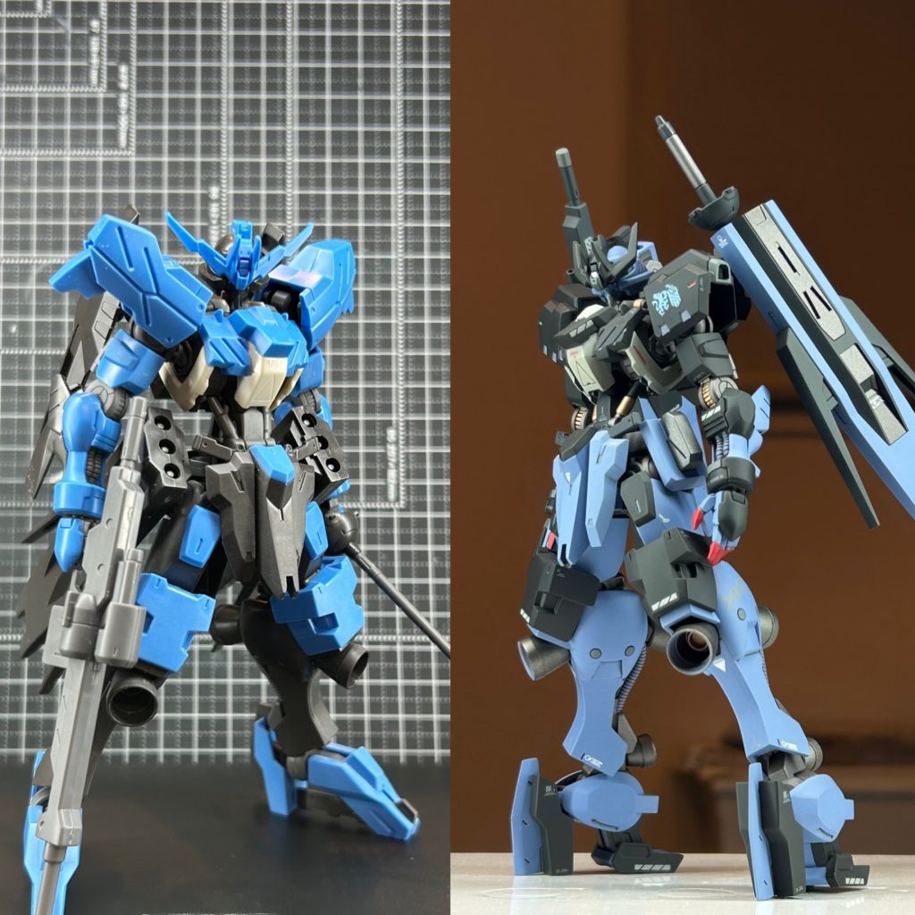 ←before &nbsp; &nbsp; &nbsp; &nbsp; &nbsp; &nbsp; &nbsp; &nbsp; &nbsp; after→
