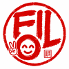 FILO