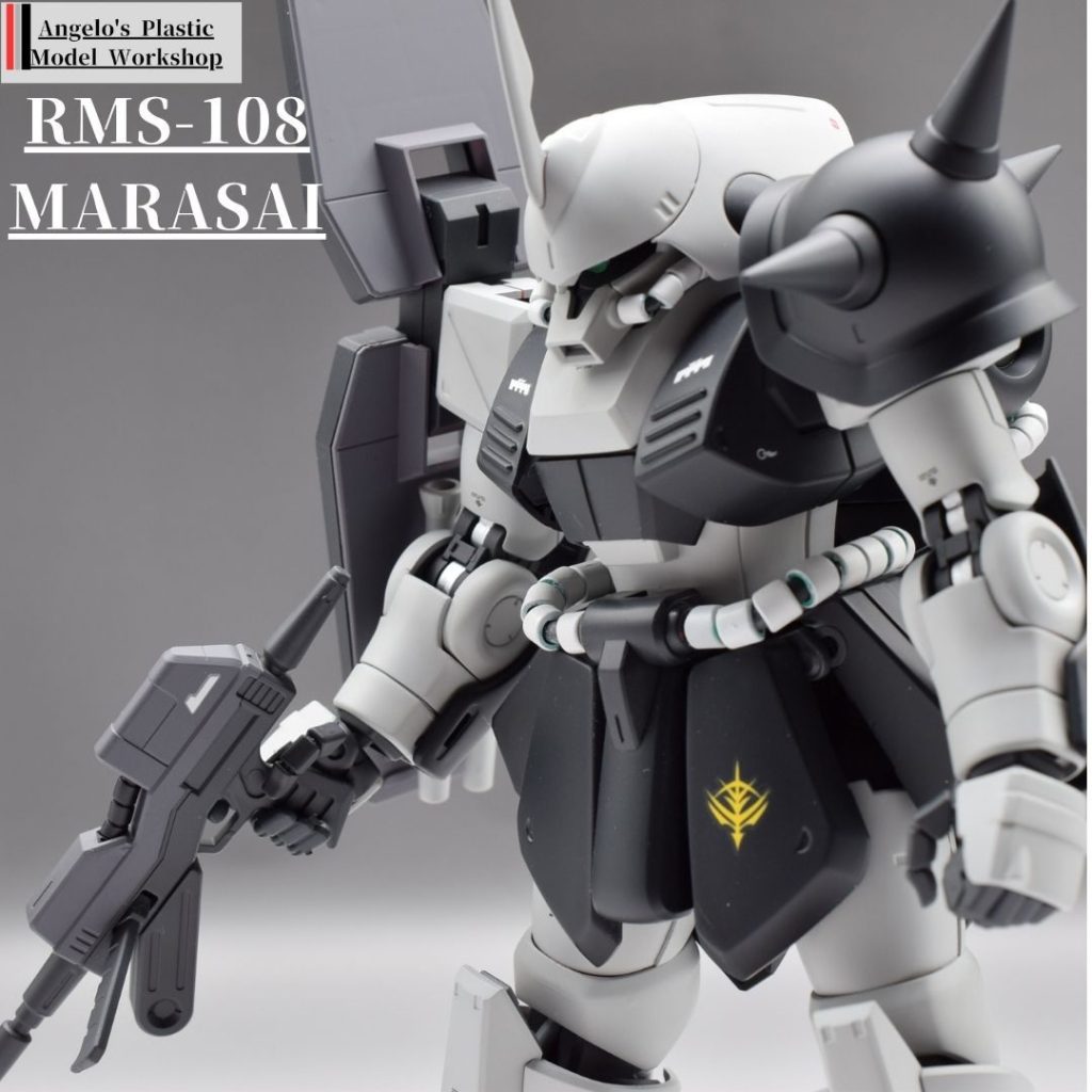 マラサイ