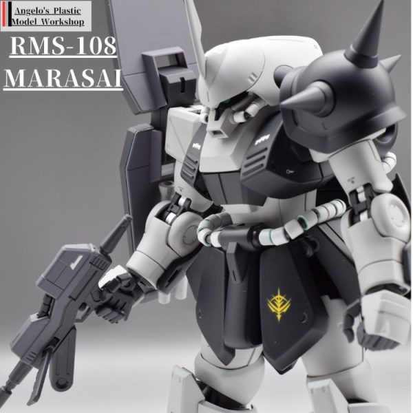 マラサイ